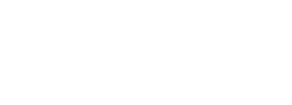 Reytek logo