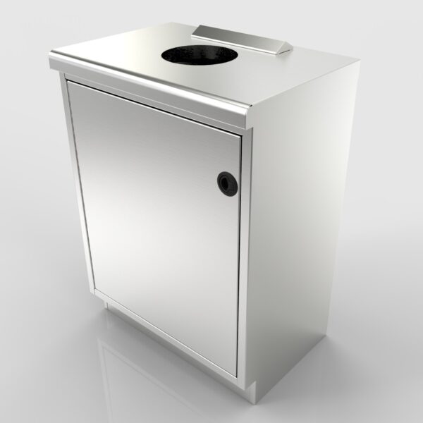 Recycle Bin|