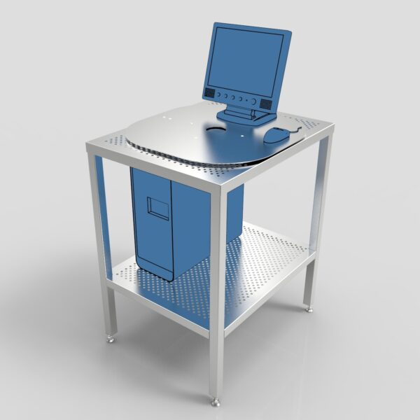 Table Swivel for PC|