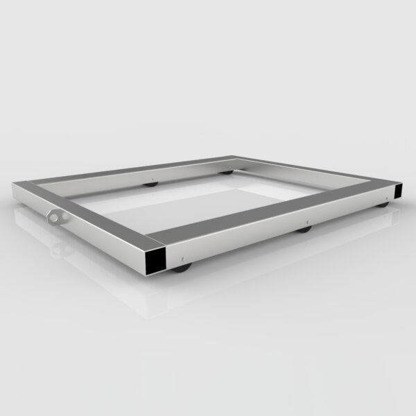 Pallet Dolley|