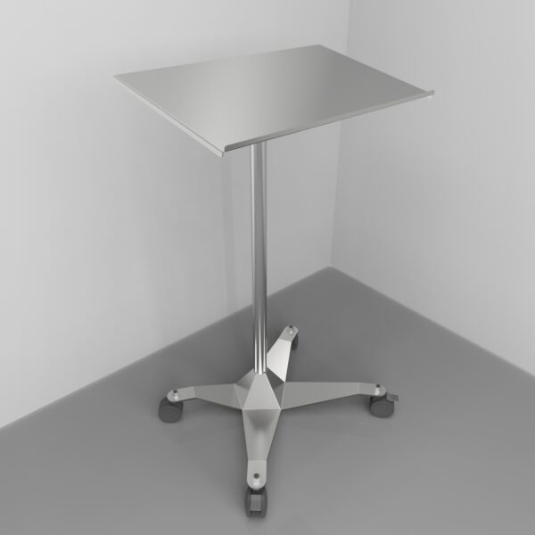 ||Document Cart|