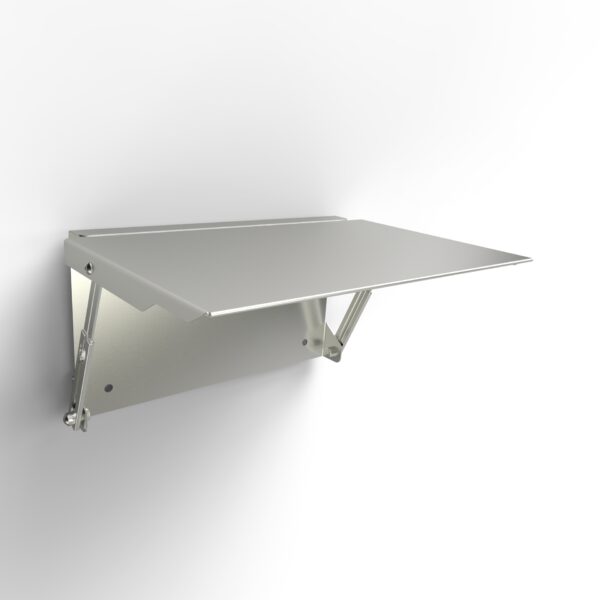 Fold Down Shelf REY1361-1108 (Buy Now) - Image 2