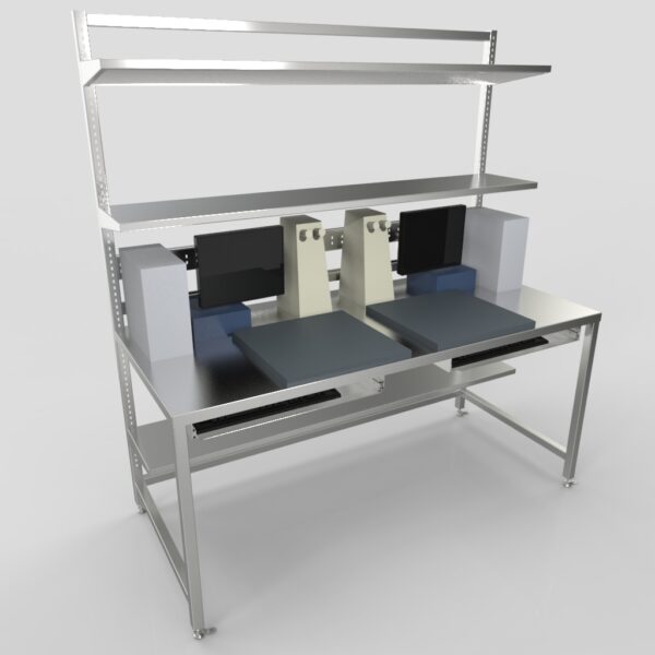 Workstation|