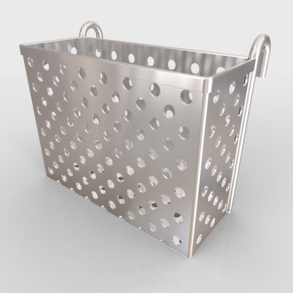 Hanging Basket|