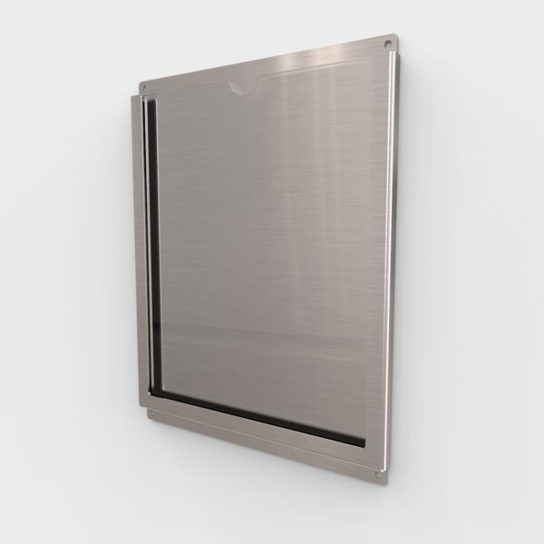 Document Holder|