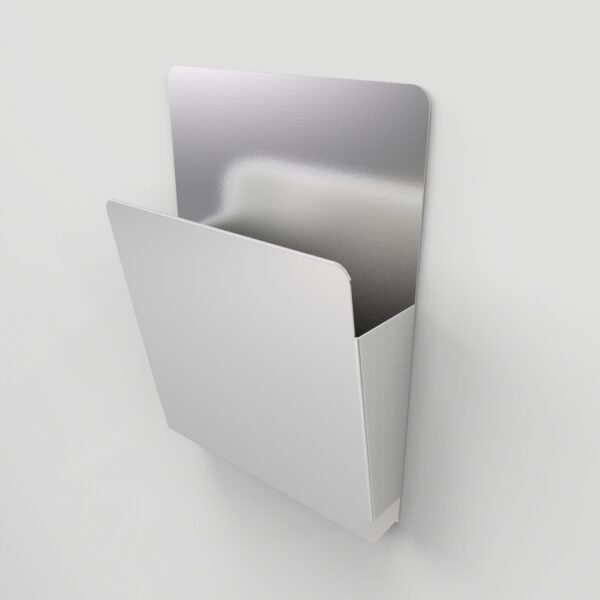 Document Holder|