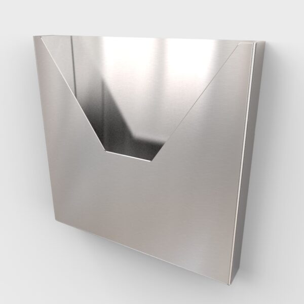 Wipe Holder|