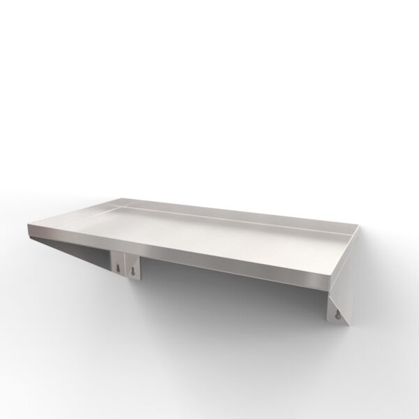 Shelf|
