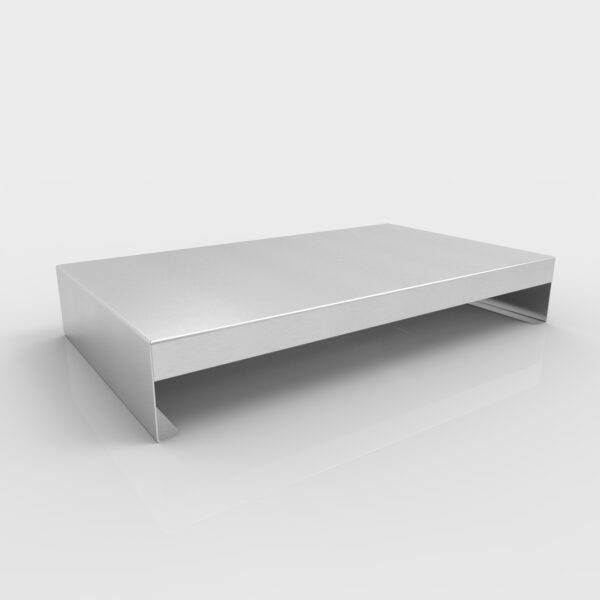 Computer Stand|