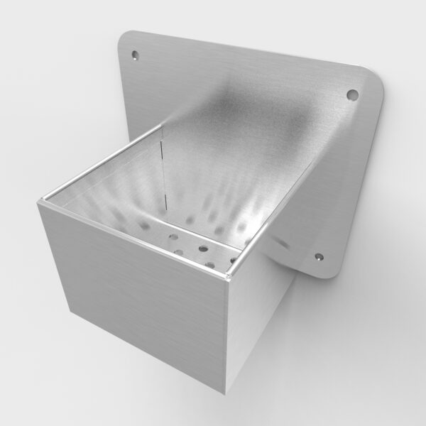 Single Bottle Holder|