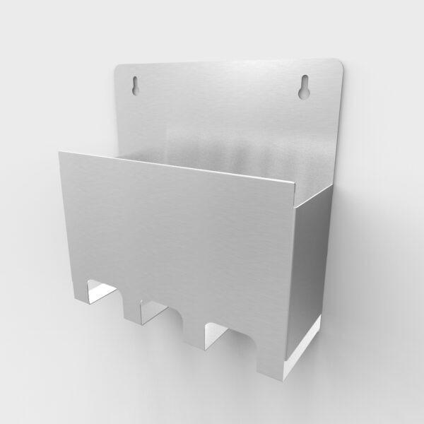 Document Holder|