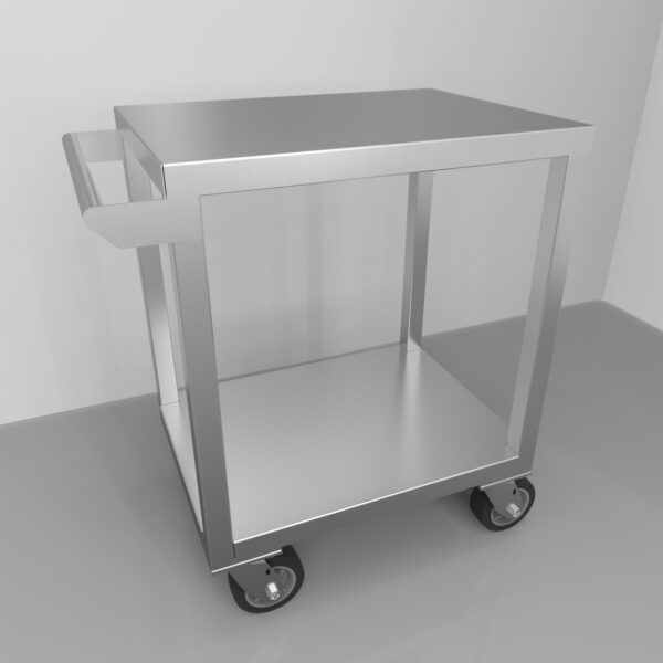 Carts