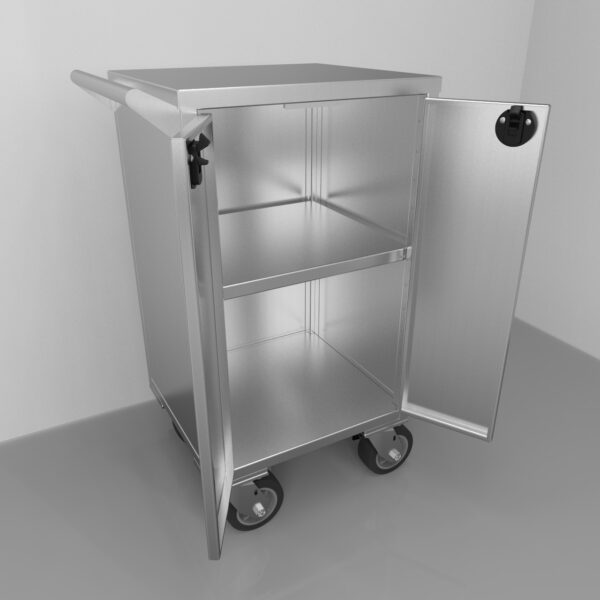 Cart|