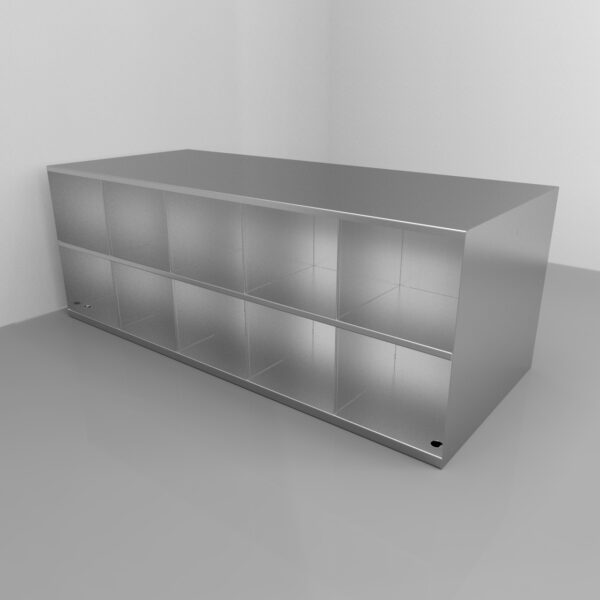 Shoe Storage Bench||