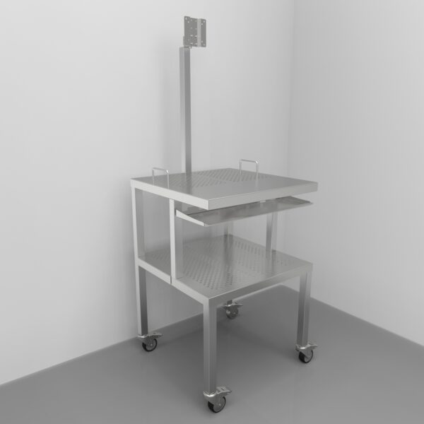WorkstationREY1281
