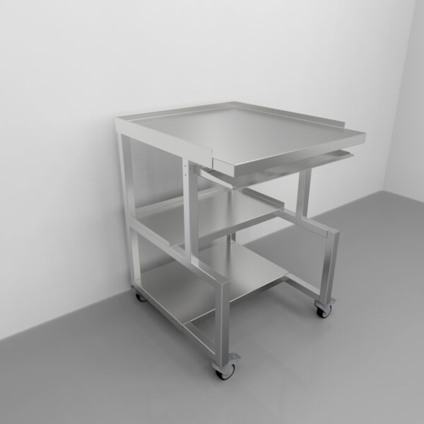 Work Station REY2735