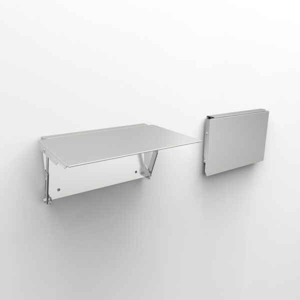 Fold Down Shelf REY2751