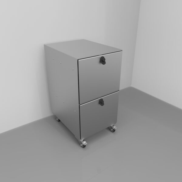 File Cabinet REY2772