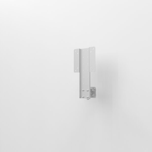 Modular Workstation Monitor Mount REY2336 - Standard - Image 3