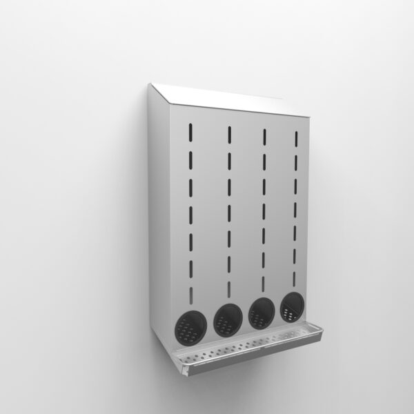 Glove Dispenser REY2835