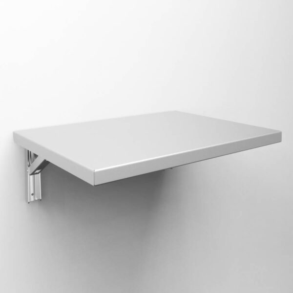 Fold Down Shelf REY1677
