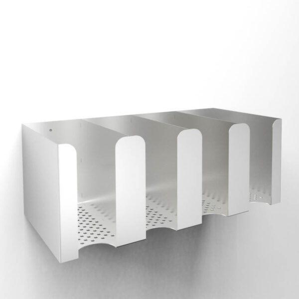 Glove Dispenser Wall Mount REY0343 (Buy Now)